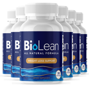 BioLean